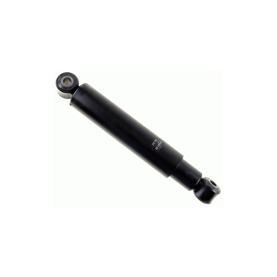 Sachs 312 712 Shock Absorber