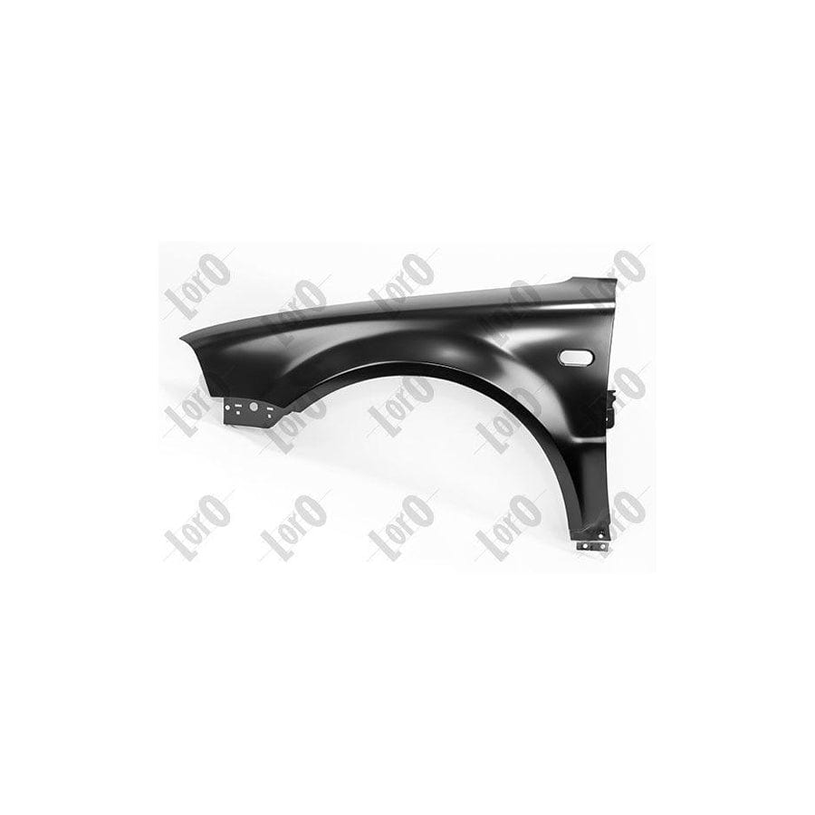 Abakus 05321211 Wing Fender For Vw Passat | ML Performance UK