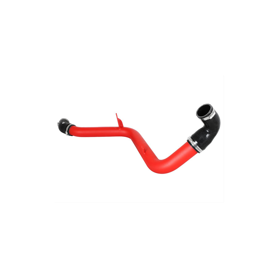 aFe 46-20188-R Charge Pipe Ford Focus ST 13-18 L4-2.0L (T) | ML Performance UK Car Parts