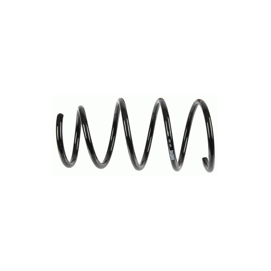 Sachs 997 905 Coil Spring