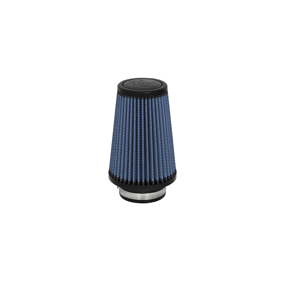aFe 24-29003 2-7/8 IN F x 5 IN B x 3-1/2 IN T x 7 IN H Universal Air Filter | ML Performance UK Car Parts