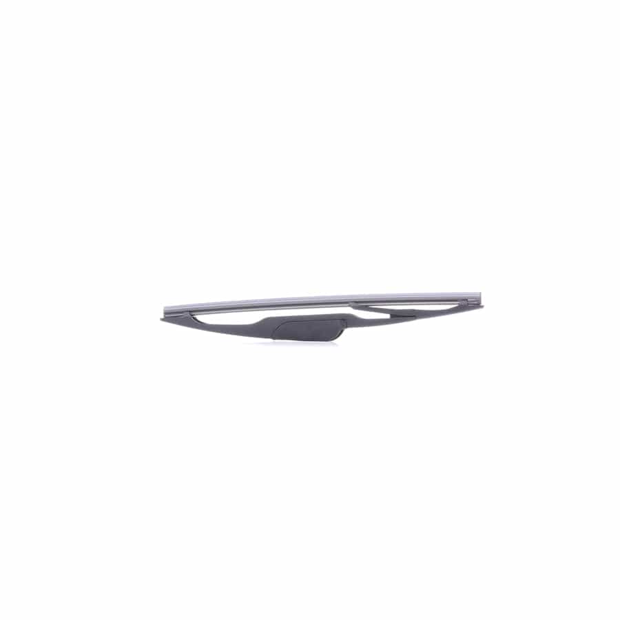 Stark Skwib-0940152 Wiper Blade | ML Performance UK Car Parts