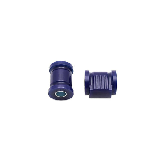 SuperPro SPF0103RK SuperPro Control Arm Bush Kit | ML Performance UK Car Parts