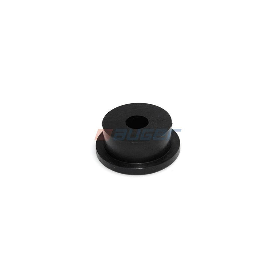 Auger 52061 Bearing Bush, Stabiliser