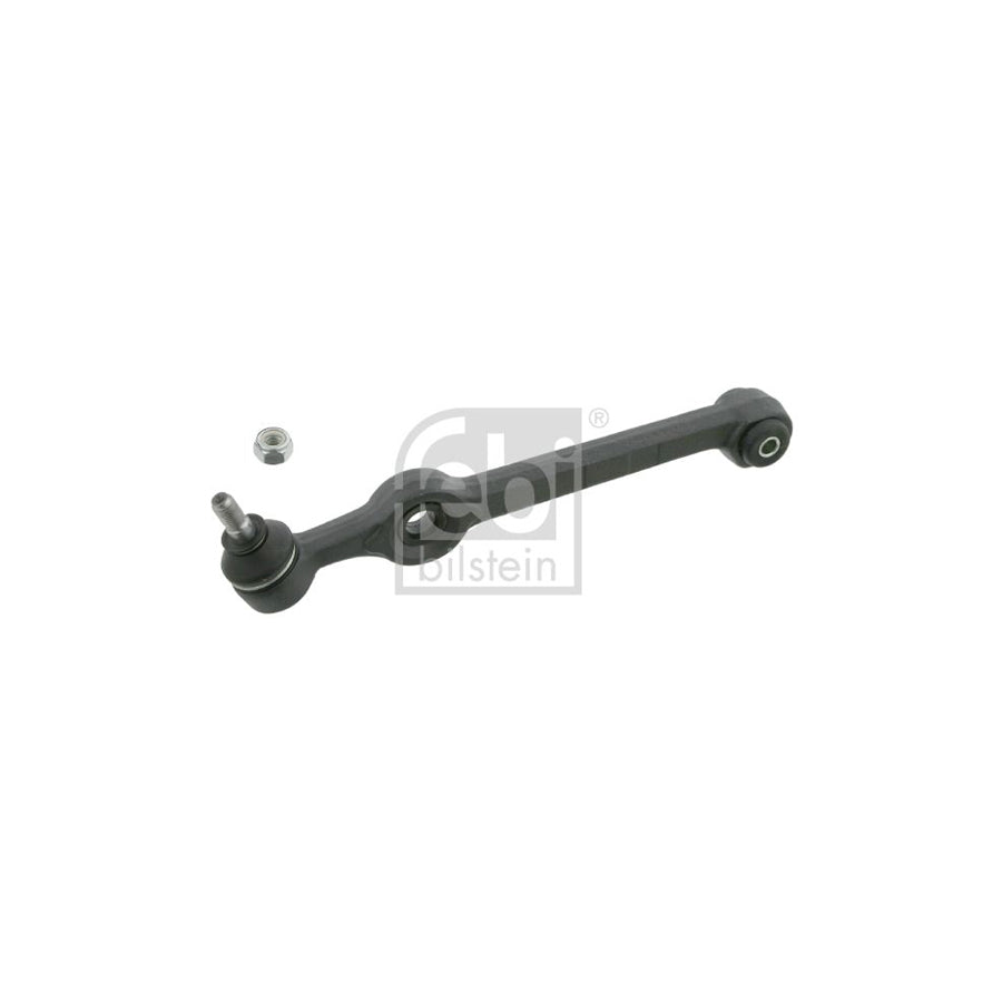 Febi Bilstein 12291 Suspension Arm