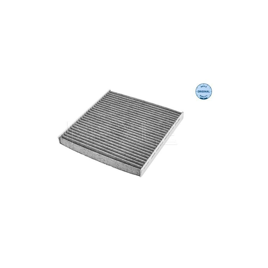 Meyle 30-12 320 0005 Pollen Filter