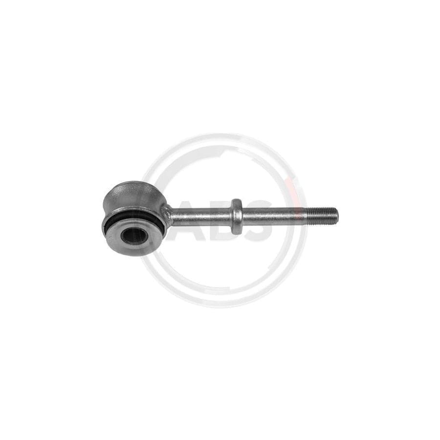 A.B.S. 260157 Anti Roll Bar Link