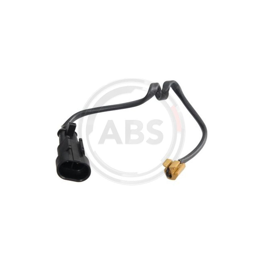 A.B.S. 39713 Brake Pad Wear Sensor For Iveco Daily