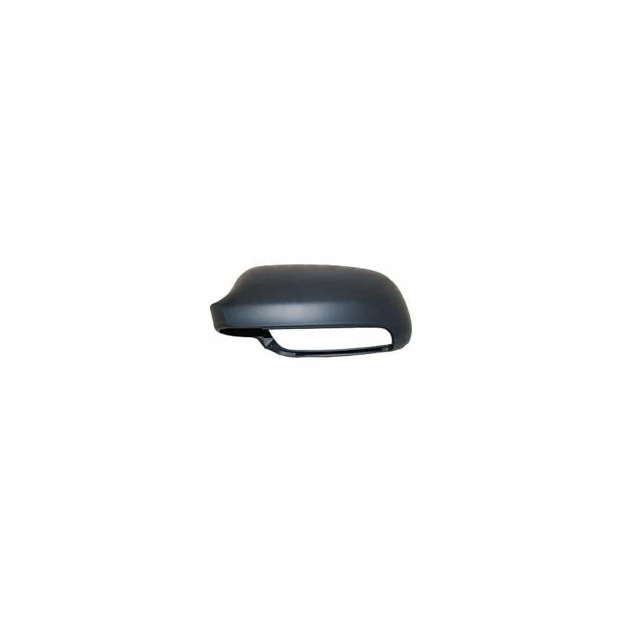 Abakus 0207C01 Cover, Outside Mirror For Audi A3 Hatchback (8L1) | ML Performance UK