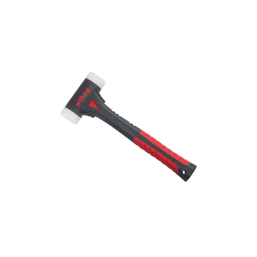 Wiha hammer discount