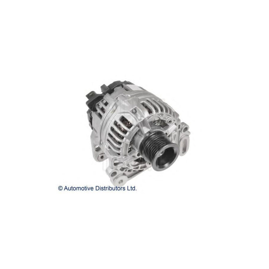 Blue Print ADV181105 Alternator