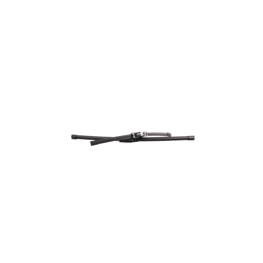 Stark Skwib-0940019 Wiper Blade | ML Performance UK Car Parts