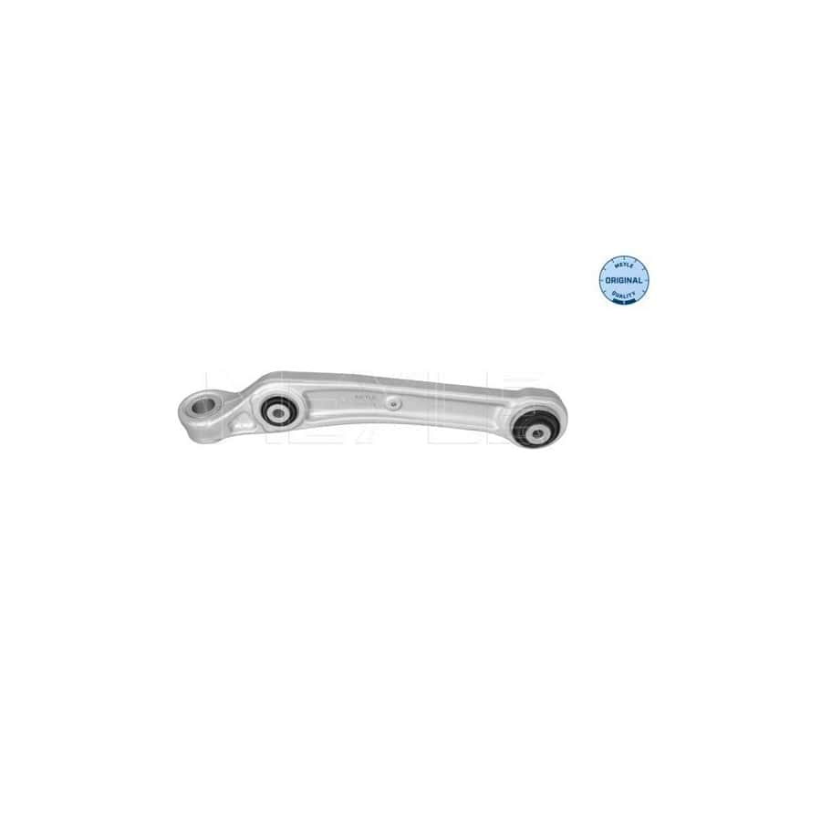 Meyle 116 050 0254 Suspension Arm