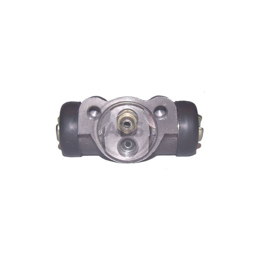 A.B.S. 72678X Wheel Brake Cylinder