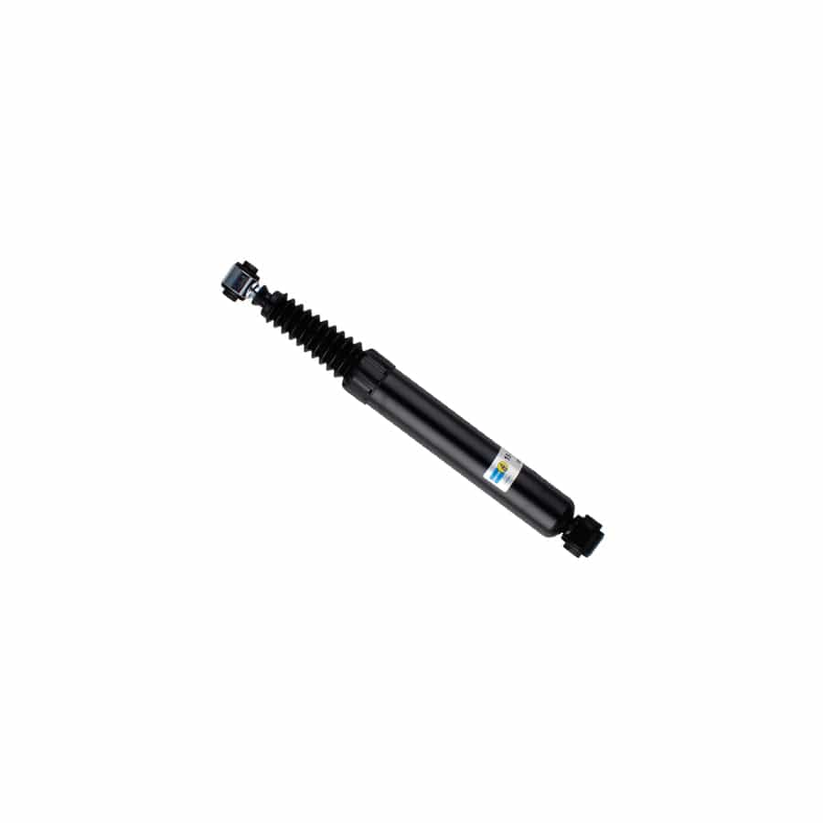 Bilstein 19-128269 PEUGEOT 607 B4 OE Replacement Rear Shock Absorber 1 | ML Performance UK Car Parts