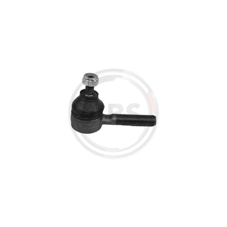 A.B.S. 230091 Track Rod End