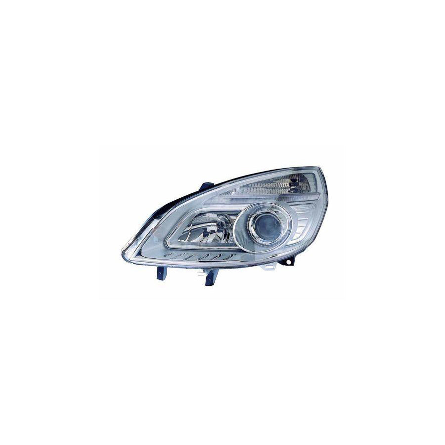 Abakus 5511169LLDEM1 Headlight | ML Performance UK