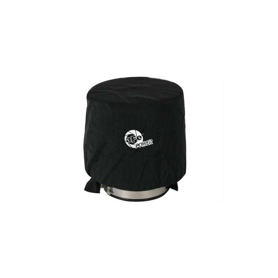 aFe 28-10103 Pre-Filters | ML Performance UK Car Parts