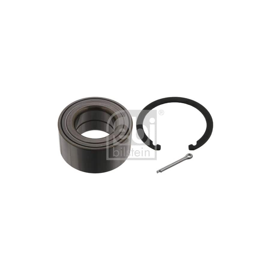 Febi Bilstein 34273 Wheel Bearing Kit For Mitsubishi Shogun Pinin (V60)