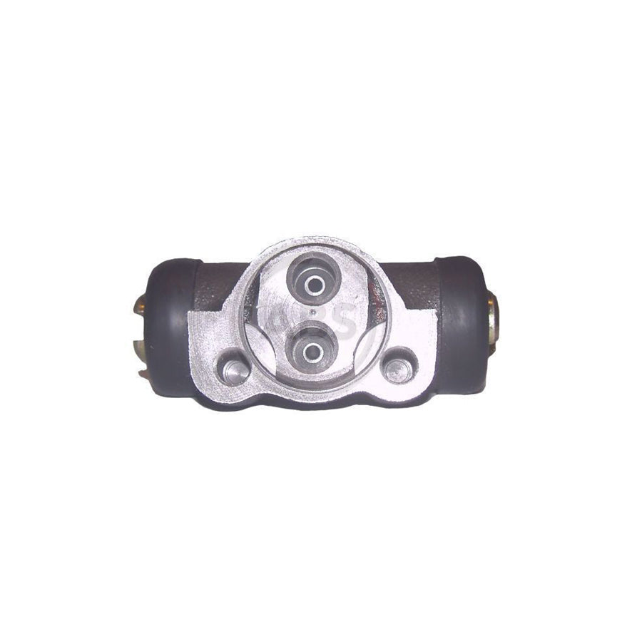 A.B.S. 72676X Wheel Brake Cylinder