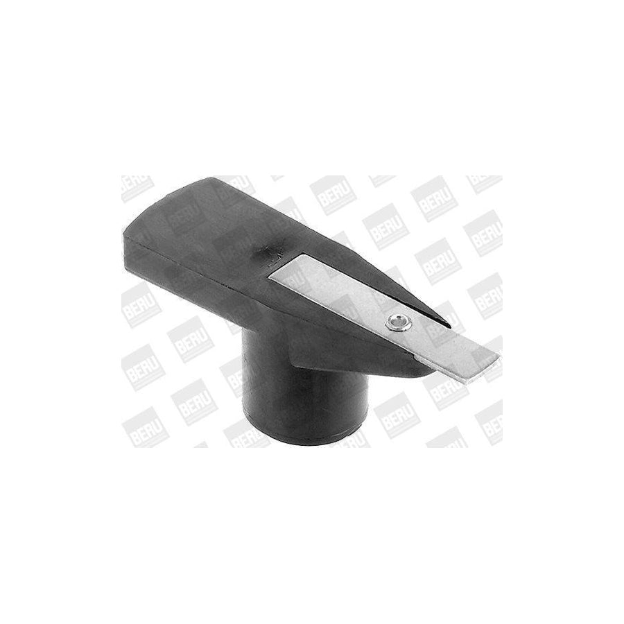 Beru NVL177 Distributor Rotor