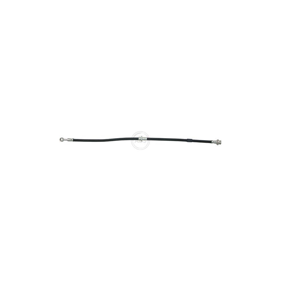 A.B.S. Sl 5757 Brake Hose For Nissan Primera