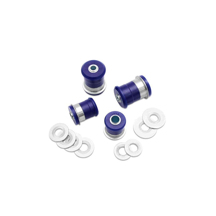 SuperPro KIT0180K SuperPro Bushing Vehicle Kit | ML Performance UK Car Parts