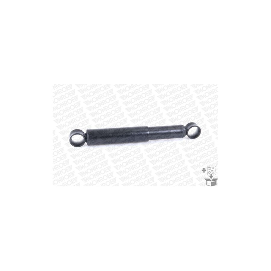 Monroe B1364 Shock Absorber