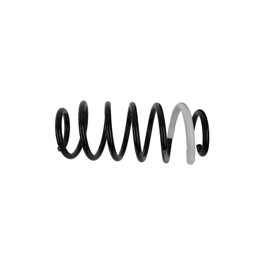 Sachs 992 221 Coil Spring For Land Rover Freelander 2 Off-Road (L359)
