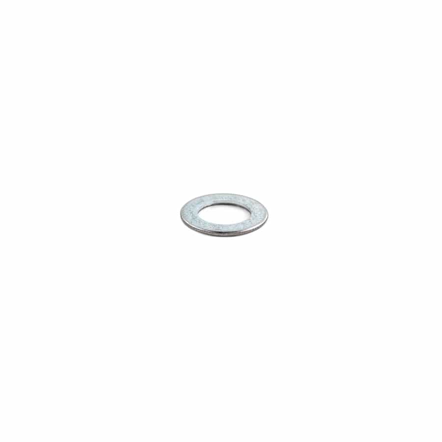 Genuine BMW 12311268420 E12 E23 E28 Washer (Inc. 520i) | ML Performance UK Car Parts