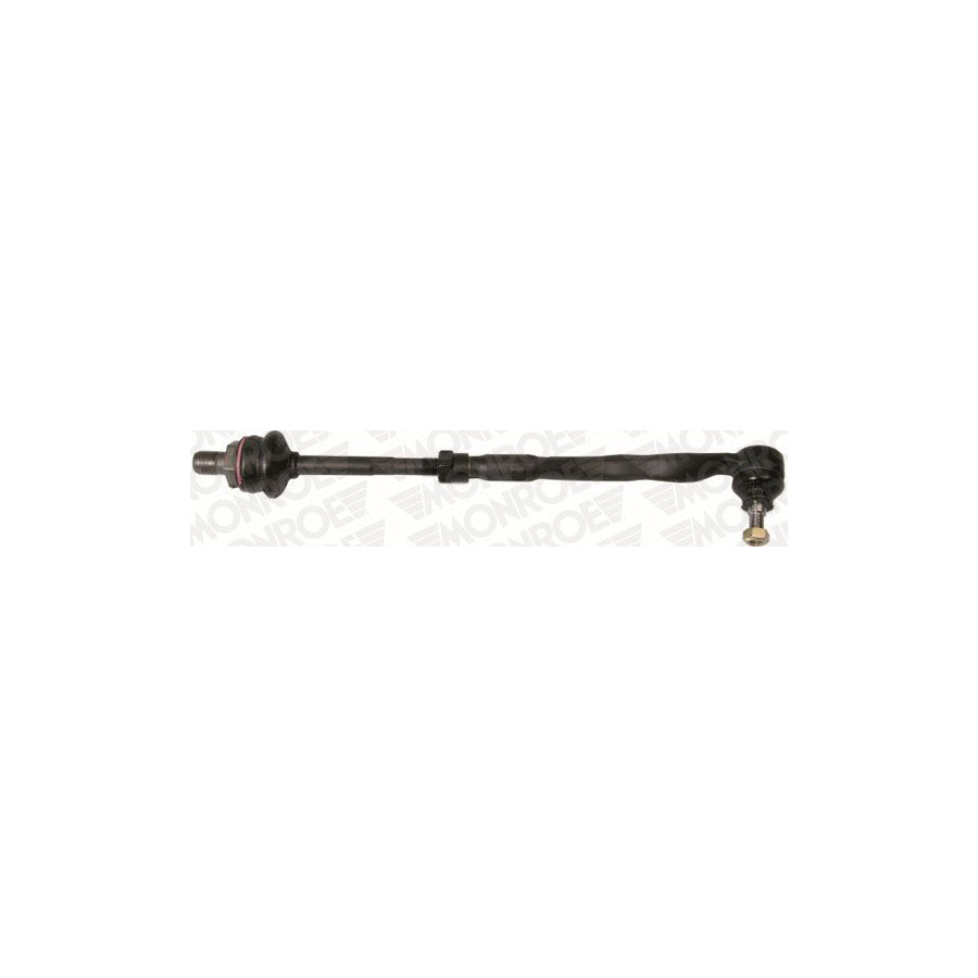 Monroe L11301 Rod Assembly For BMW 3 Series