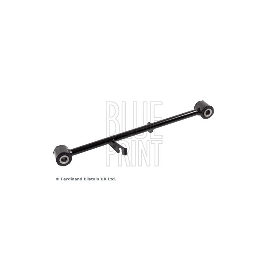 Blue Print ADBP860038 Suspension Arm For Nissan X-Trail (T30)