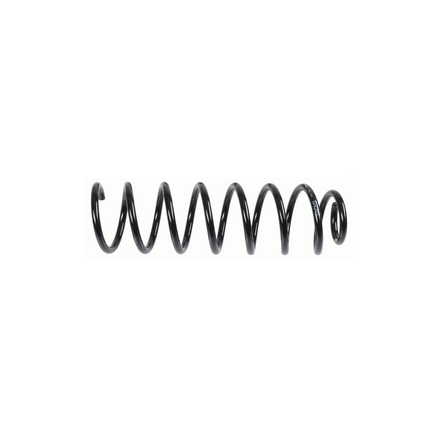 Sachs 996 036 Coil Spring For Audi A4 B5 Avant (8D5)