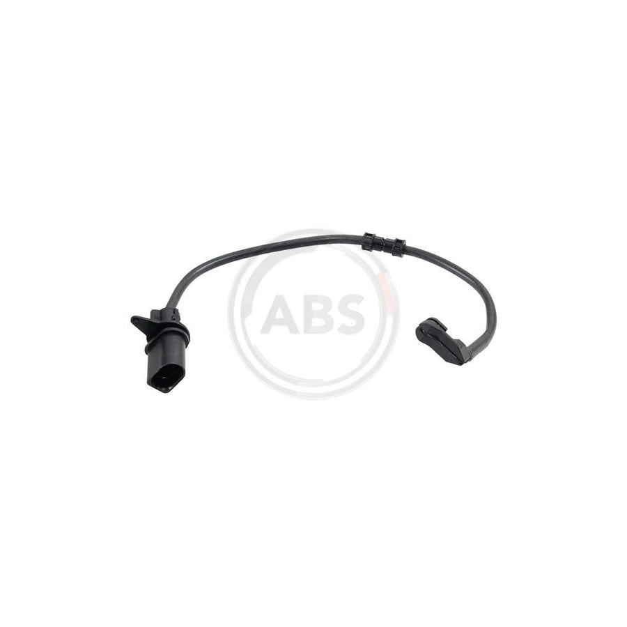 A.B.S. 39733 Brake Pad Wear Sensor