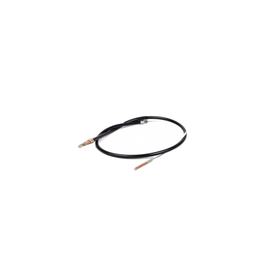 Genuine BMW 34401166053 E36 Hand Brake Bowden Cable (Inc. 323ti, 316i 1.9 & 316g) | ML Performance UK Car Parts