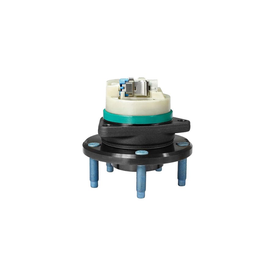 aFe 480-401001-A Bearings Chevrolet Corvette (C5/C6) 97-08 | ML Performance UK Car Parts