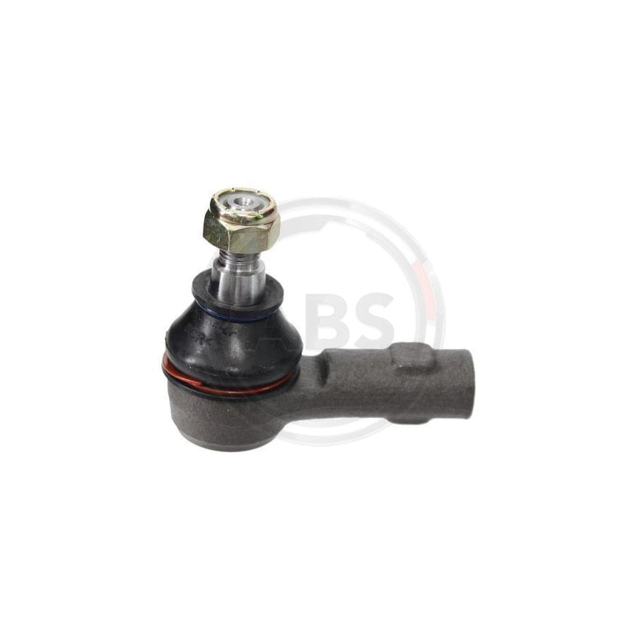 A.B.S. 230074 Track Rod End For Daihatsu Terios