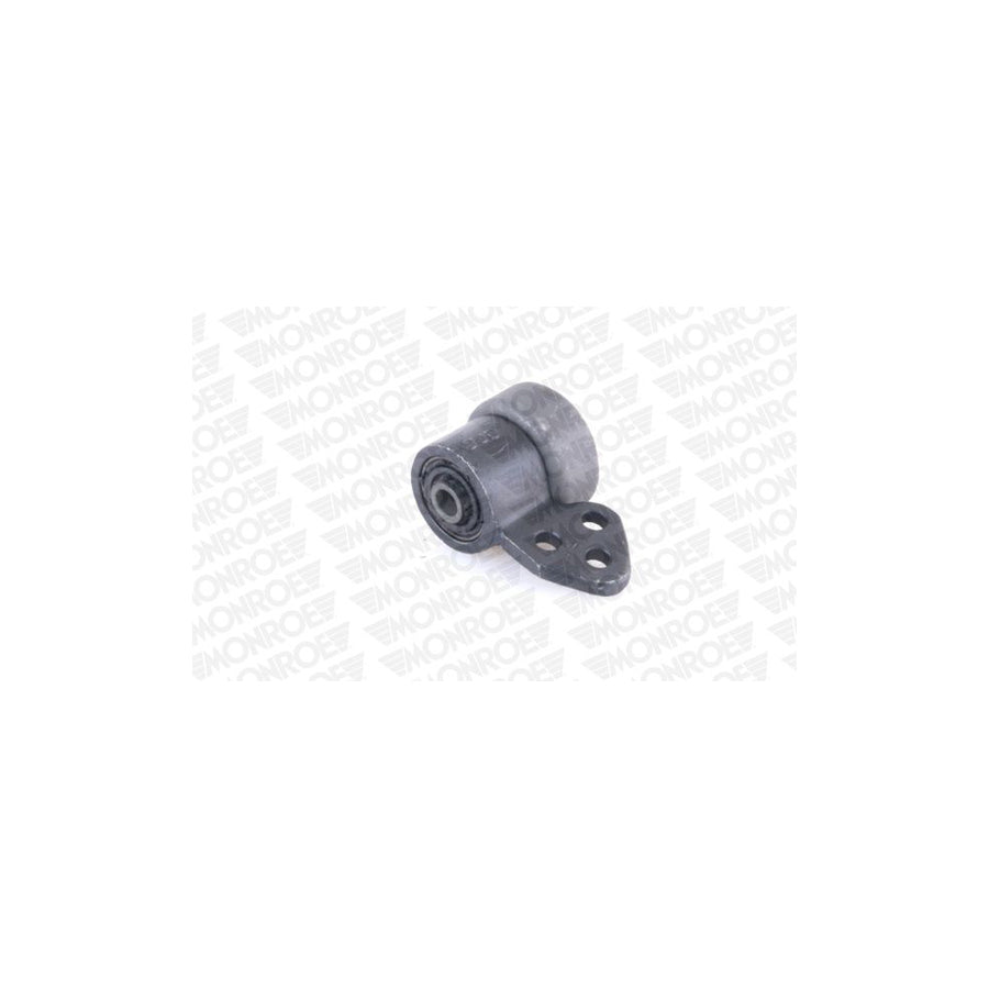 Monroe L24836 Control Arm- / Trailing Arm Bush
