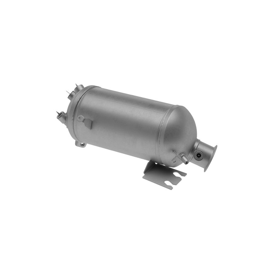 Hella 8LH 366 081-541 Particulate Filter