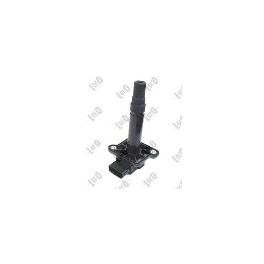 Abakus 12201041 Ignition Coil | ML Performance UK