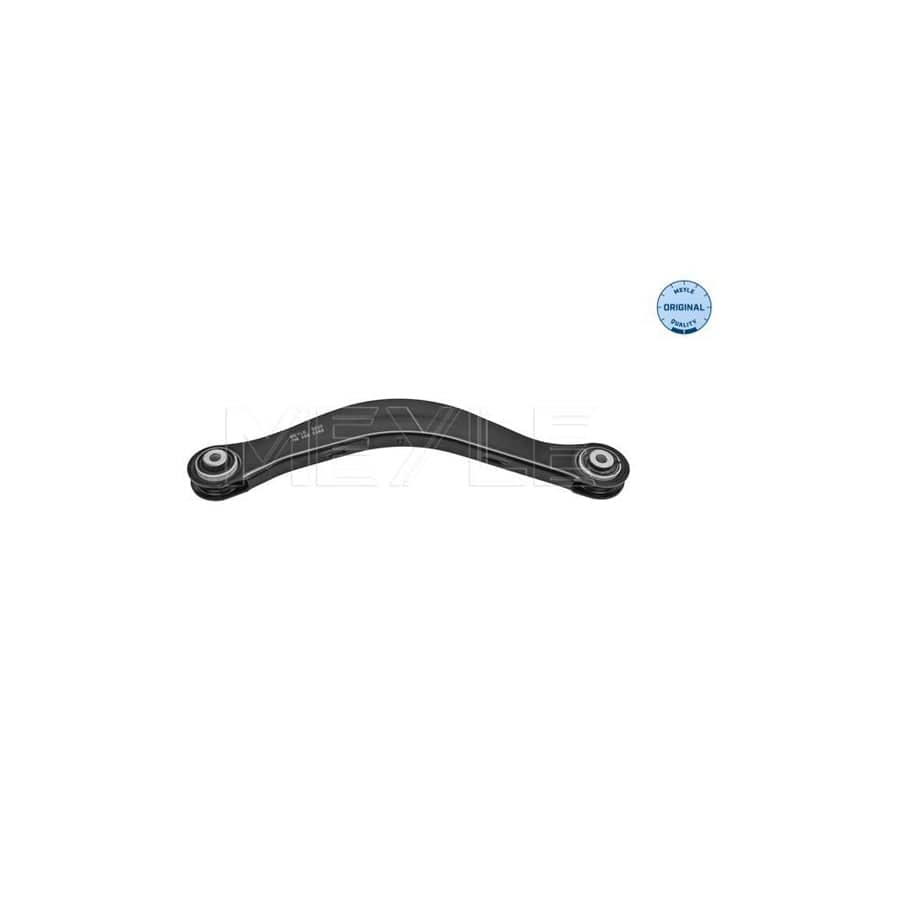 Meyle 116 050 0286 Suspension Arm