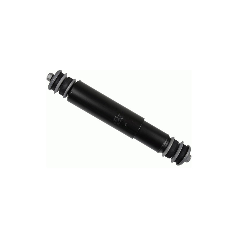 Sachs 131 061 Shock Absorber