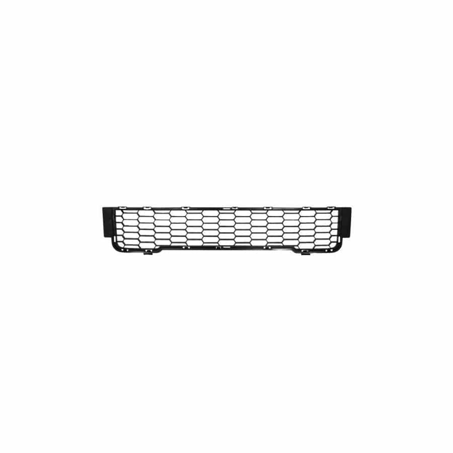 Blic 6502-07-6011998P Bumper Grill For Renault Kangoo
