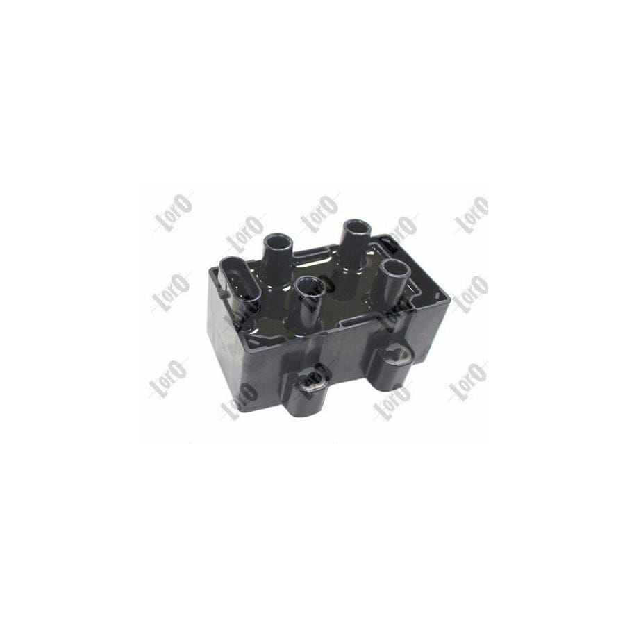 Abakus 12201038 Ignition Coil | ML Performance UK