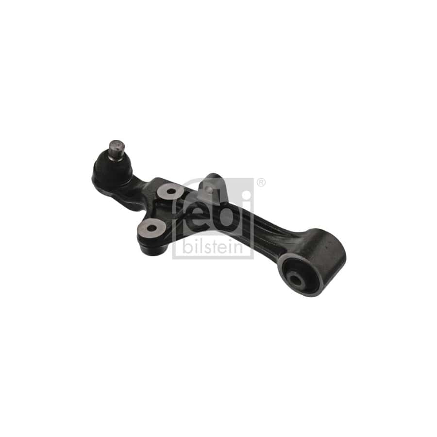Febi Bilstein 41694 Suspension arm For Kia Sedona