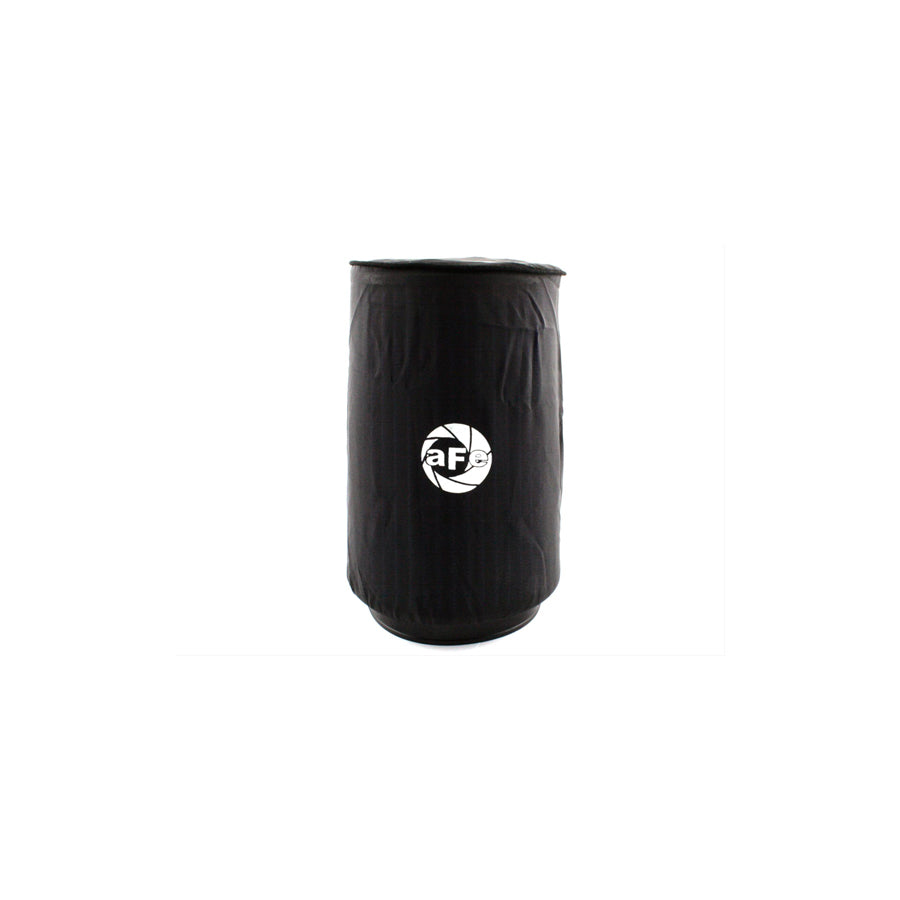 aFe 28-10073 Pre-Filters | ML Performance UK Car Parts