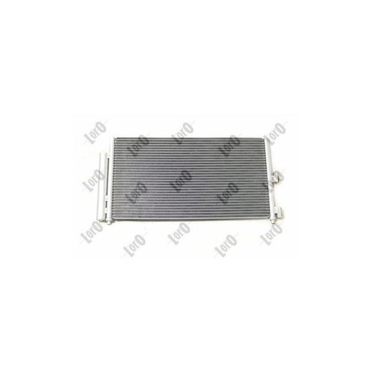 Abakus 0160160016 Air Conditioning Condenser | ML Performance UK