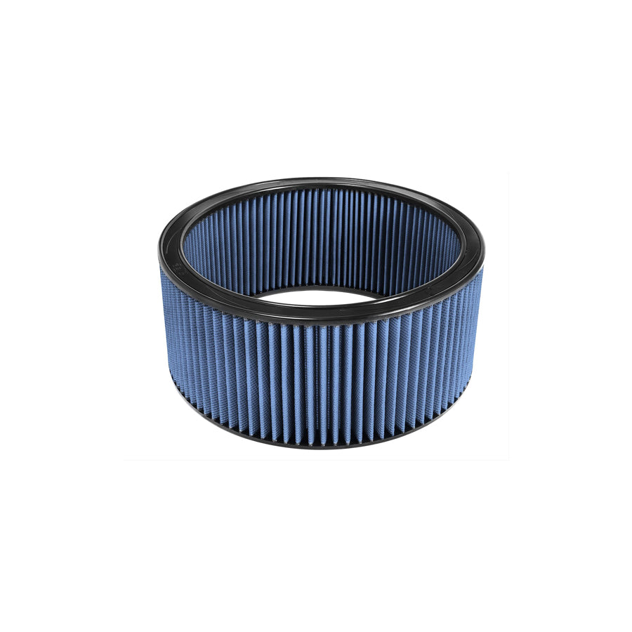 aFe 10-10015 14 IN OD x 12 IN ID x 6 IN H Round Racing Air Filter  | ML Performance UK Car Parts