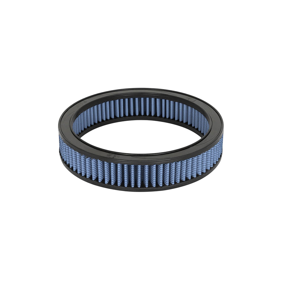 aFe 10-10032 OE Replacement Air Filter GM Cars & Trucks 62-87  | ML Performance UK Car Parts