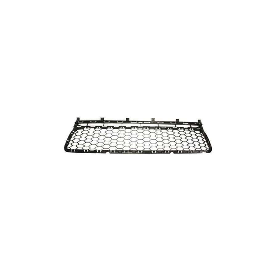Blic 6502-07-9550912P Bumper Grill For VW Golf